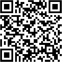QR Code Image for post ID:143241 on 2026-01-20