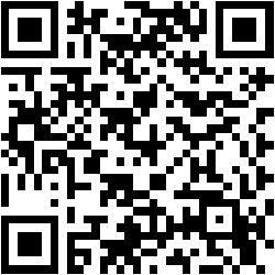 QR Code Image for post ID:143242 on 2026-01-20