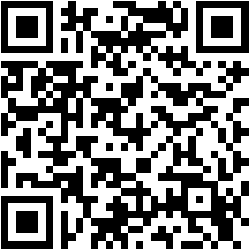QR Code Image for post ID:143245 on 2026-01-20