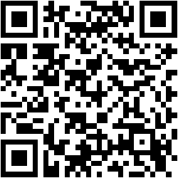 QR Code Image for post ID:143248 on 2026-01-20