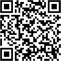 QR Code Image for post ID:143250 on 2026-01-20
