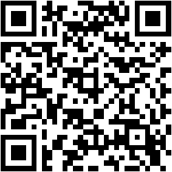 QR Code Image for post ID:143271 on 2026-01-21