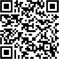 QR Code Image for post ID:143277 on 2026-01-21