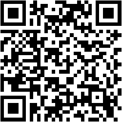 QR Code Image for post ID:143283 on 2026-01-21