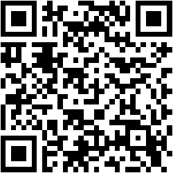 QR Code Image for post ID:143284 on 2026-01-21