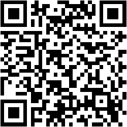QR Code Image for post ID:143297 on 2026-01-21