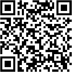 QR Code Image for post ID:143298 on 2026-01-21
