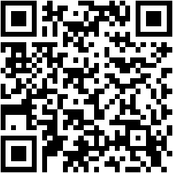 QR Code Image for post ID:143306 on 2026-01-21