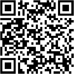 QR Code Image for post ID:143310 on 2026-01-21