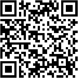 QR Code Image for post ID:143324 on 2026-01-21