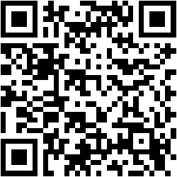 QR Code Image for post ID:143322 on 2026-01-21