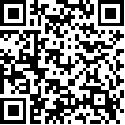 QR Code Image for post ID:143331 on 2026-01-21