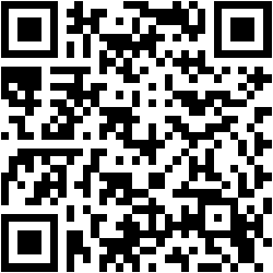 QR Code Image for post ID:143332 on 2026-01-21