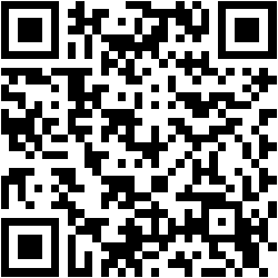 QR Code Image for post ID:143333 on 2026-01-21