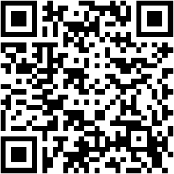 QR Code Image for post ID:143339 on 2026-01-21