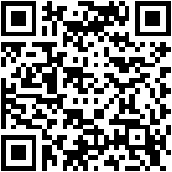 QR Code Image for post ID:143349 on 2026-01-21