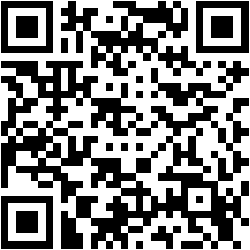 QR Code Image for post ID:143350 on 2026-01-21