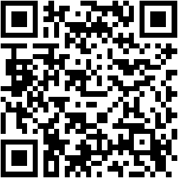QR Code Image for post ID:143357 on 2026-01-22