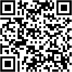 QR Code Image for post ID:143369 on 2026-01-22