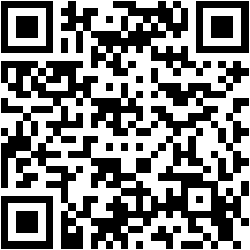 QR Code Image for post ID:143371 on 2026-01-22