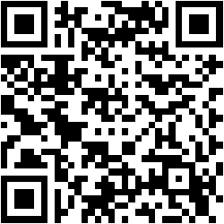QR Code Image for post ID:143372 on 2026-01-22
