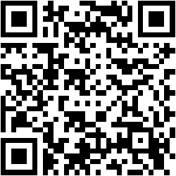 QR Code Image for post ID:143381 on 2026-01-22