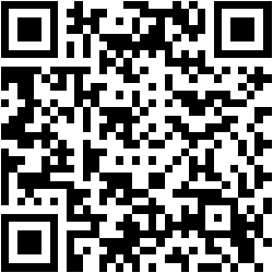 QR Code Image for post ID:143382 on 2026-01-22