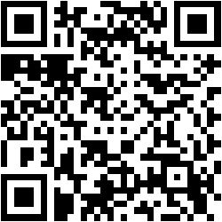 QR Code Image for post ID:143384 on 2026-01-22
