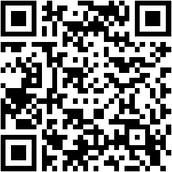 QR Code Image for post ID:143385 on 2026-01-22