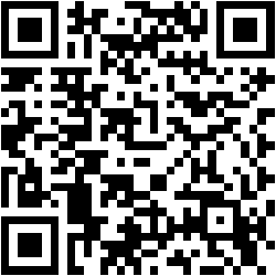 QR Code Image for post ID:143397 on 2026-01-22