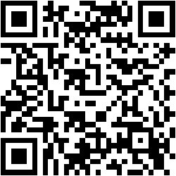 QR Code Image for post ID:143398 on 2026-01-22
