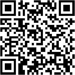 QR Code Image for post ID:143404 on 2026-01-22
