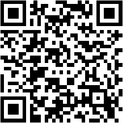 QR Code Image for post ID:143409 on 2026-01-22