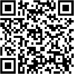 QR Code Image for post ID:143413 on 2026-01-22