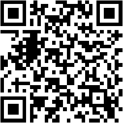 QR Code Image for post ID:142402 on 2026-01-05