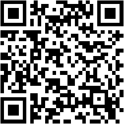 QR Code Image for post ID:143422 on 2026-01-22