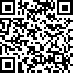 QR Code Image for post ID:143423 on 2026-01-22