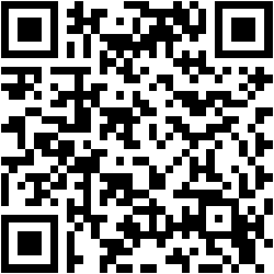 QR Code Image for post ID:143424 on 2026-01-22