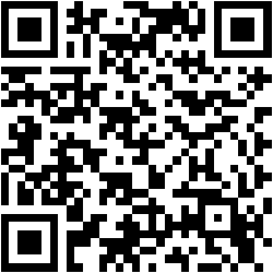 QR Code Image for post ID:143430 on 2026-01-22