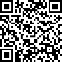 QR Code Image for post ID:143443 on 2026-01-22