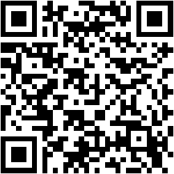 QR Code Image for post ID:143444 on 2026-01-22