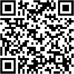 QR Code Image for post ID:143461 on 2026-01-22