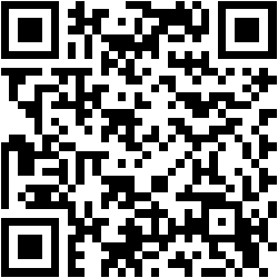 QR Code Image for post ID:143465 on 2026-01-22