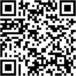 QR Code Image for post ID:143466 on 2026-01-22
