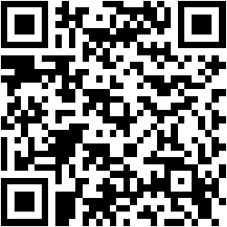 QR Code Image for post ID:143471 on 2026-01-22