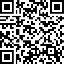 QR Code Image for post ID:143475 on 2026-01-22