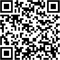QR Code Image for post ID:143476 on 2026-01-22