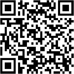QR Code Image for post ID:143481 on 2026-01-22