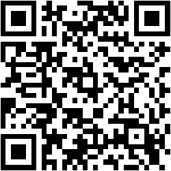 QR Code Image for post ID:143491 on 2026-01-23