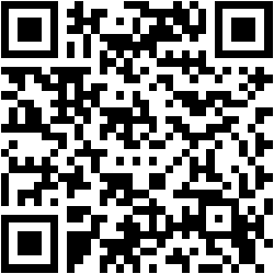QR Code Image for post ID:143499 on 2026-01-23